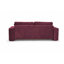 3 Seater Sleeper-117814428