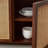 Ehren 54" W Solid Wood Sideboard-1017580936