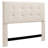 Bates Upholstered Headboard-15237999