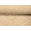 Tapis contemporain beige en laine tissé à la main 5 x 5-1264041584-1264041595