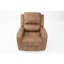 Fauteuil inclinable simple