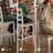 Malkin Counter Height Barstool-99374622