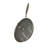 Ceramic Crepe Pan