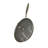 Ceramic Non-Stick Crepe Pan