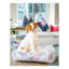 Tapis pour lit de qualité supérieure Rugs.com-110734660-100613956