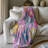 Throw Blanket-1723162291