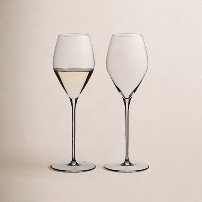 Veloce Sauvignon Blanc Wine Glass