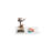 Aayat Metal Floating Shelf-1958199531-1958199532