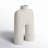 Sharee Stoneware Table Vase-1952100392-1952100395