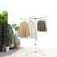 Metal Foldable Tripod Drying Rack