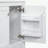Richetta Under Sink Cabinet-411702517