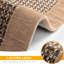 Tapis de cuisine antidérapant Drayah-1299519708