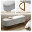 Banc de rangement rembourré Ferdinand-594019040-578994704