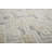 Keori Performance Wool Geometric Indoor Rug-1693349794