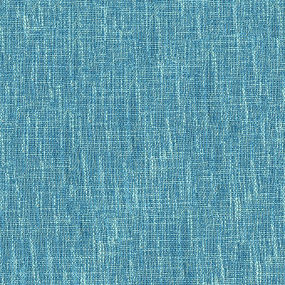 Tissu Fletcher Endurepel