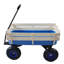 Chariot de jardin pour l'extérieur-126447002