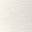 Surfside Chenille-2054560566