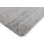 Lexington Hand Knotted Ikat Area Rug