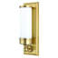 Everett 1 - Light Wallchiere-723251098