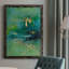 Ashlee Peaceful Diptych II, reproduction d'art sur toile-88449256-88449257-97821857