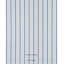 Schumacher x Mark D. Sikes Markie Stripe Fabric-1962244154