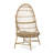 ELON COCOON CHAIR-1767383428