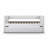 Nestlecove Upholstered Daybed With Pullout Trundle-114248690