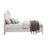 Bartlett 5PC Set-121972208-121972211