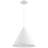 Ford LED Pendant - Replaceable LED - 14.25" Dia-1257312358