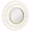 Miroir d'appoint Halfeti-273613032-273613047