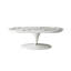 Table de poker 86,22 po-131582660