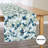 Rectangle Polyester Tablecloth-98186858