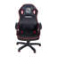 Minecraft Gaming Chair