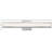 Alto 24" Integrated LED Bath Vanity Light Bar-1583062757