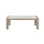 Table basse Ana