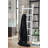 Gayelery Throw (Set Of 3)-115137142