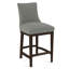Upholstered Stool-912244808-912244736