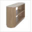 Console de vestibule moderne Mirod-8557844