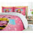 No Duvet Cover-95087212