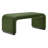 Modway Koda Upholstered Ottoman-93811985-93811986