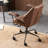 Rayniya Task Chair-154675363