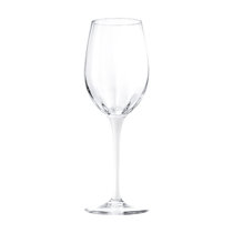 https://assets.wfcdn.com/im/10062717/resize-h210-w210%5Ecompr-r85/2336/233659442/Majestic+Crystal+6+-+Piece+14oz.+Lead+Free+Crystal+White+Wine+Glass+Glassware+Set+%28Set+of+6%29.jpg