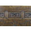 88.98'' W Solid Wood Sideboard