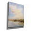 Art mural sur toile Epic Graffiti-106204312