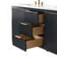 Meuble-lavabo double 60 po Bilroy-1870404083