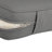 Pina Outdoor Dining Chair Seat Cushion-1950722005-1950722027