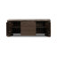 Lawson TV Stand