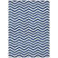 Tapis Colturo-109583051