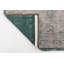 Fading World Oriental Area Rug-21684966