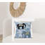 Coussin 26 x 26-105709585